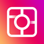 Photo Collage Maker & Pic Editor 2020 icon