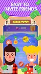 Gambar Lucky 2048 - Merge Ball and Win Free Reward 