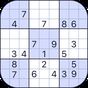 ikon Sudoku - Permainan Teka-teki 