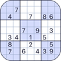 Sudoku: puzzle de Sudoku, juego de inteligencia