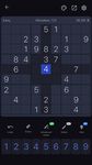 Sudoku - Sudoku puzzle, Brain game, Number game screenshot APK 6