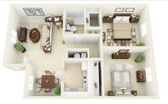 3d kostenlos home plan Bild 