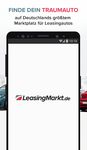 LeasingMarkt.de captura de pantalla apk 4