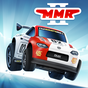 Mini Motor Racing 2 APK アイコン