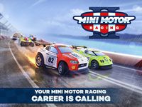 Mini Motor Racing 2 の画像3