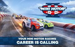 Mini Motor Racing 2 の画像15