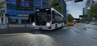 3DDrivingGame ekran görüntüsü APK 3