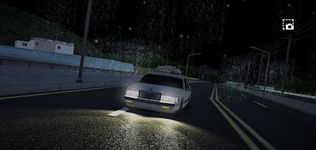 3DDrivingGame zrzut z ekranu apk 7