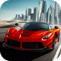 Extreme Racer APK