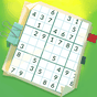 Brain Idea Sudoku APK