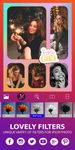 Imagem 3 do Photo Editor - Photo Collage & Grid Maker