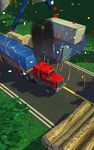 Truck It Up! ekran görüntüsü APK 9