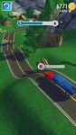 Truck It Up! ekran görüntüsü APK 18