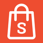Free Tips Online Shopee Shopping 2020 APK アイコン