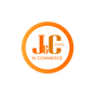 JC M commerce V1.6 APK