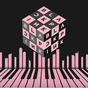 Blackpink Piano Tiles Game APK
