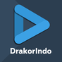 DrakorIndo - Nonton Drakor Subtitle Indonesia APK アイコン