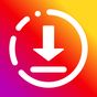 Story Saver for Instagram - Assistive Story의 apk 아이콘