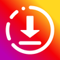 Story Saver for Instagram - Assistive Story APK icon
