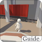 Ikona apk Pro Guide Of Human fall Flat Game