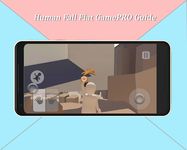 Pro Guide Of Human fall Flat Game image 