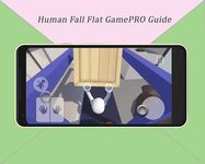 Imagen 2 de Pro Guide Of Human fall Flat Game