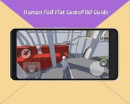 Pro Guide Of Human fall Flat Game afbeelding 3