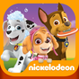 PAW Patrol: A Day in Adventure Bay apk icon