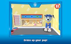 Imej PAW Patrol: A Day in Adventure 9