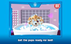 PAW Patrol: A Day in Adventure Bay の画像7