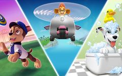 Imej PAW Patrol: A Day in Adventure 6