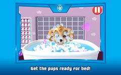 PAW Patrol: A Day in Adventure Bay の画像2