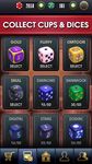 Tangkapan layar apk Farkle online - 10000 Dice Game 23