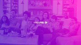 EasyPlay Lite imgesi 