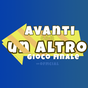 Avanti Con Un Altro - quiz 2020 APK