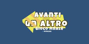 Immagine 4 di Avanti Con Un Altro - quiz 2020