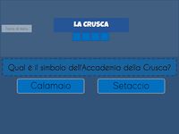 Immagine  di Avanti Con Un Altro - quiz 2020