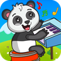 Musical Game for Kids アイコン