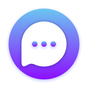 Yiyo  - Fun Video Chat & Make Friends apk icon