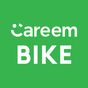 Careem BIKE APK