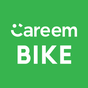 Careem BIKE APK icon