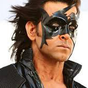 Εικονίδιο του Hrithik Roshan Movie Names apk