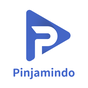 Pinjamindo - Pinjaman Uang Online APK