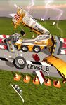 Car Crusher screenshot APK 11