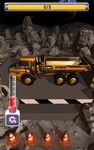 Captură de ecran Car Crusher apk 7