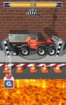 Captură de ecran Car Crusher apk 8