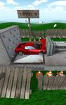 Car Crusher screenshot APK 3