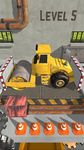 Car Crusher screenshot APK 20