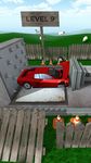 Car Crusher screenshot APK 16