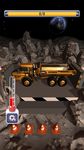 Car Crusher screenshot APK 15